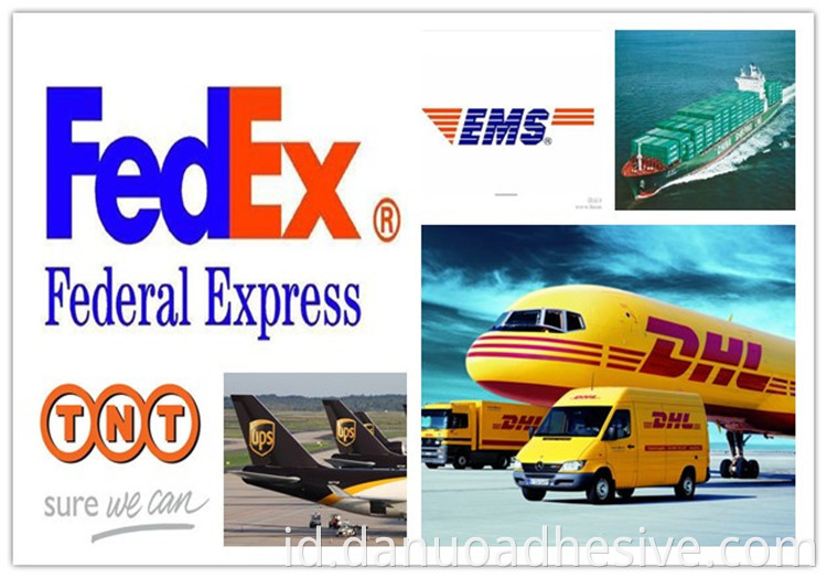 Pita Foil Aluminium Aluminium 2 Freezer 2